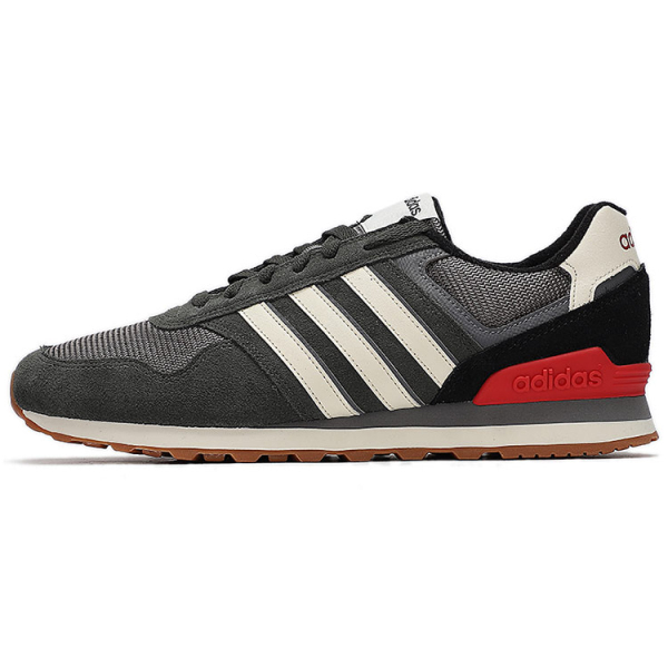 Adidas neo 10K