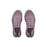 Under Armour Flow Velociti SE CN