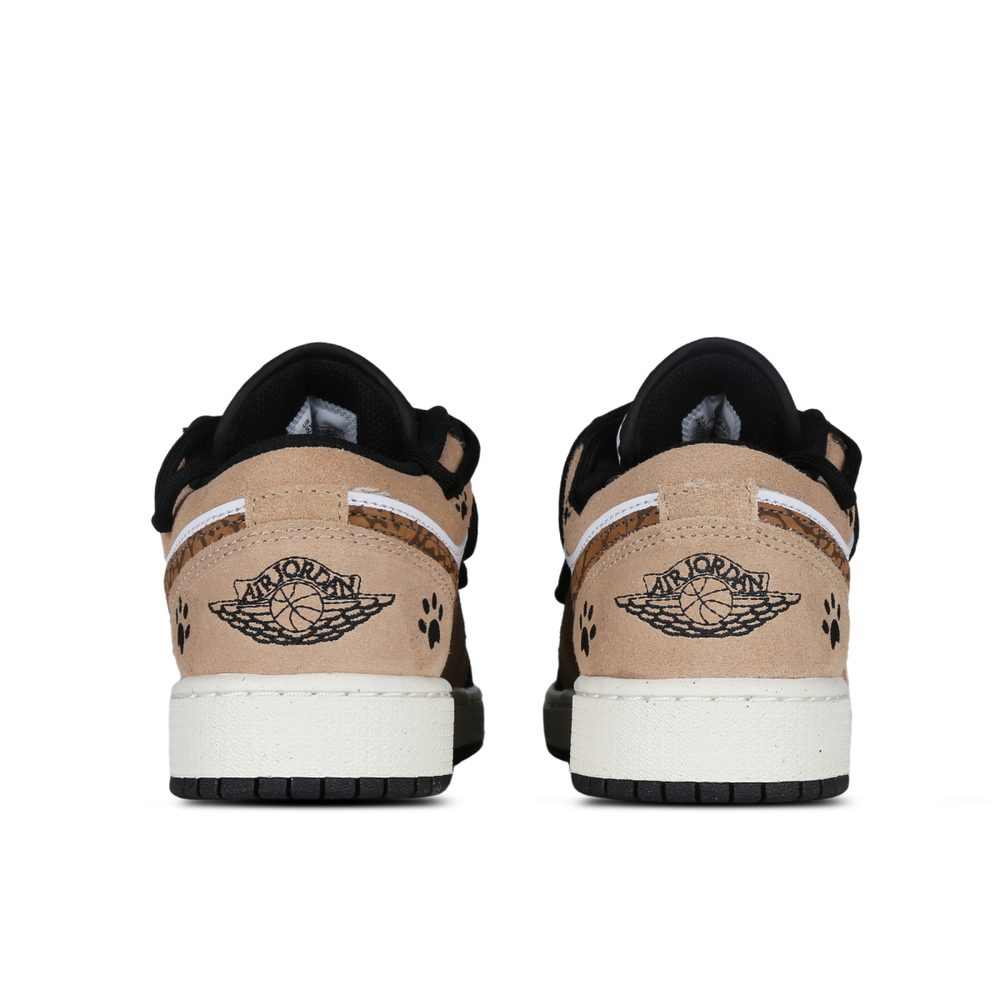 【 】 Jordan Air Jordan 1 Low