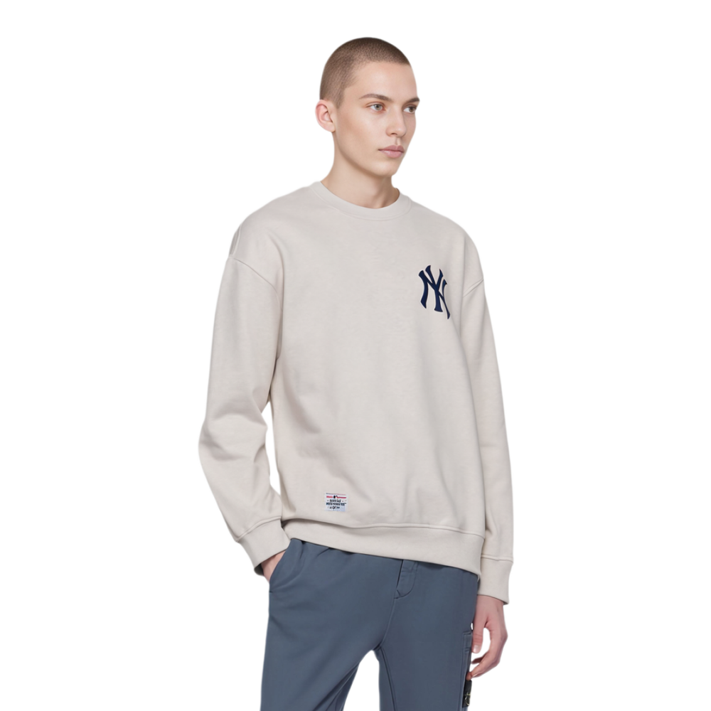 New Era FW23