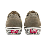Vans Style 36 Decon SF