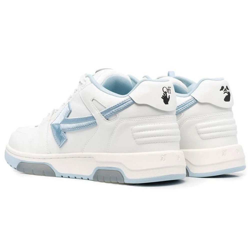 OFF-WHITE Out Office