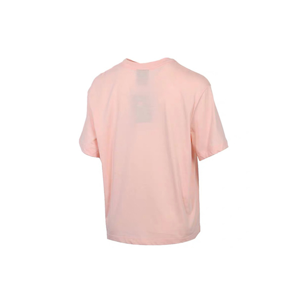 Nike Sportswear Essentials Logo T