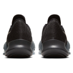 Nike SuperRep Air Zoom 2
