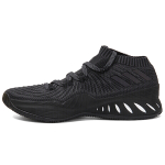 Adidas Crazy Explosive