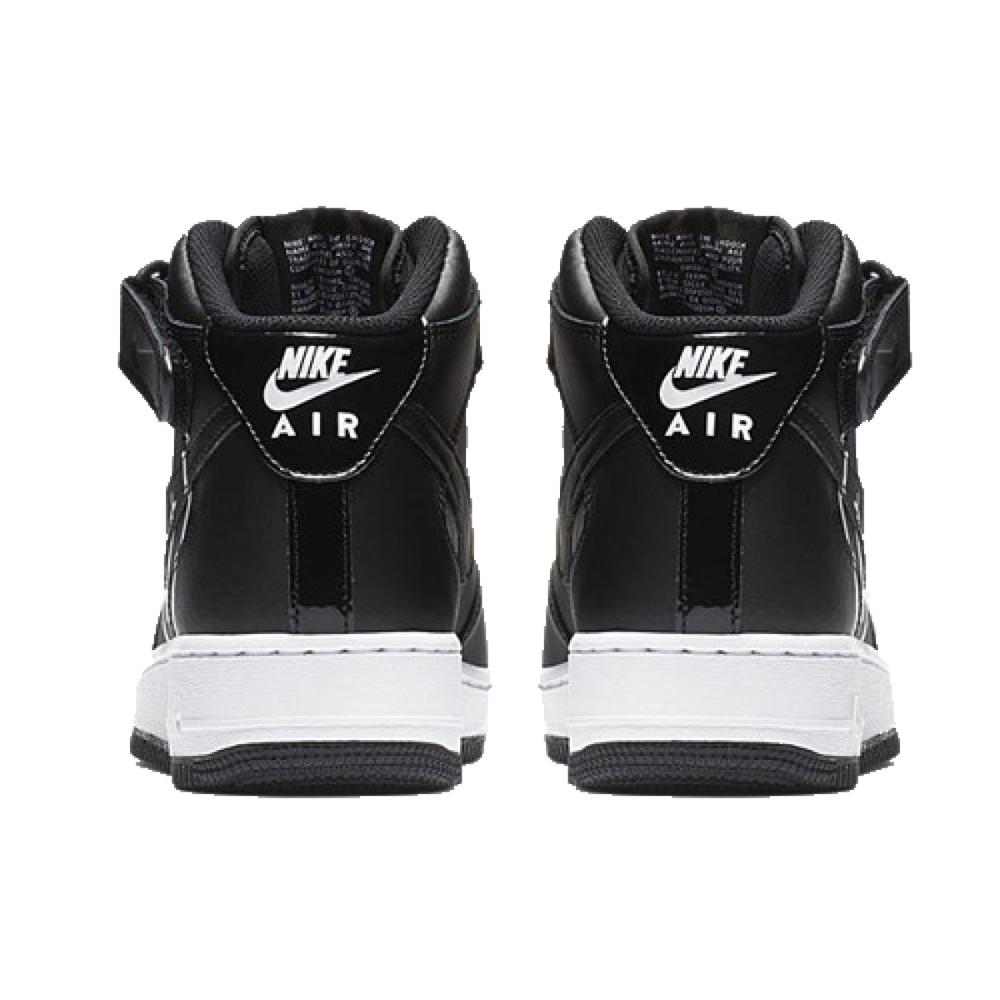 Nike Air Force 1 07 LV8 Have a Nike Day