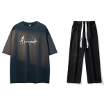 Airwalk Logo T