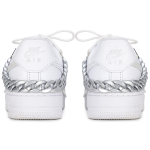 【 】 Nike Air Force 1 GS
