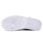 【 】 Jordan Air Jordan 1 Mid 2020