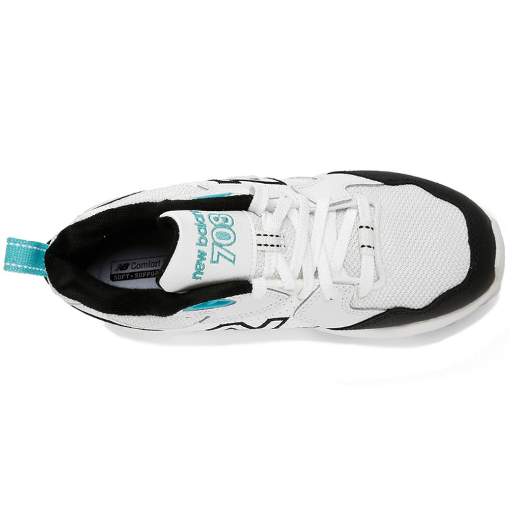 New Balance NB 708 D