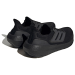 Adidas ULT