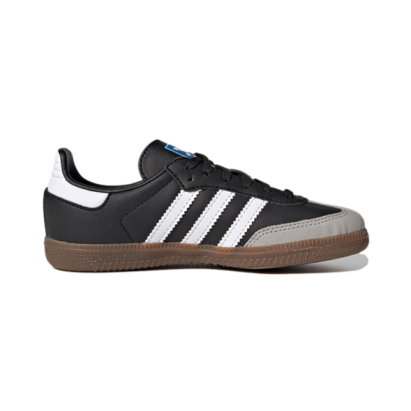 Adidas originals Samba Og