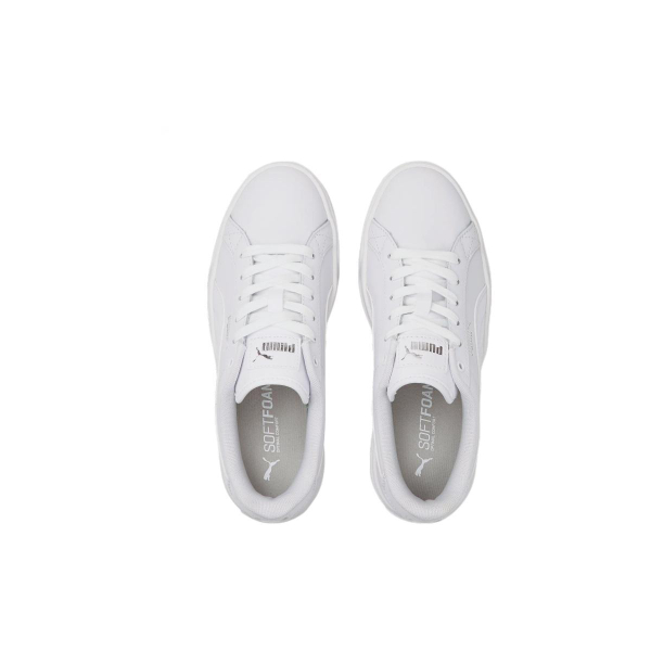PUMA Karmen
