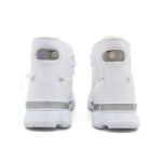 Nike Zoom Kobe 1 Protro Noise Cancelling 1