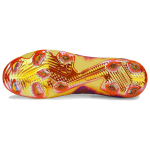 PUMA Future Ultimate Elm AG（ ）
