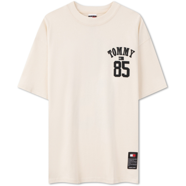 Tommy Hilfiger T