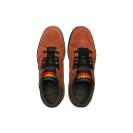 Butter goods x PUMA Slipstream Low SD
