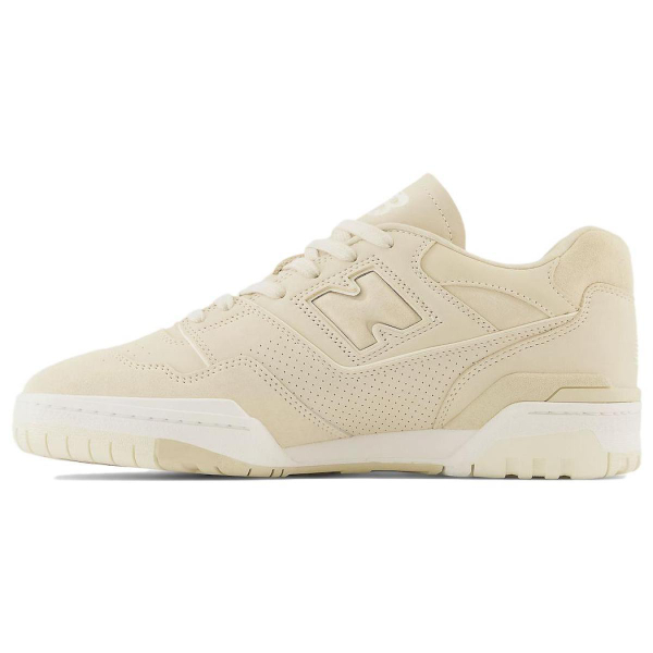 New Balance NB 550