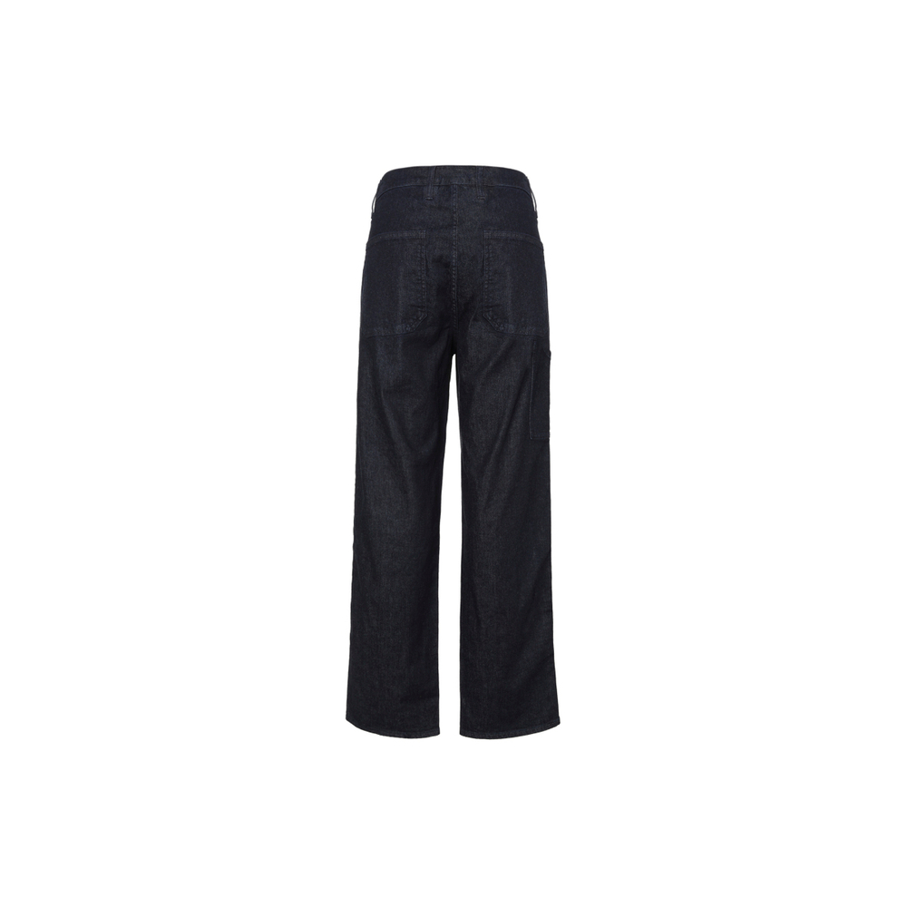 UNIQLO SS22