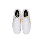 Asics Ds Light Club + AG（ ）