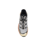 SALOMON XT-6