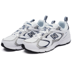 New Balance 408