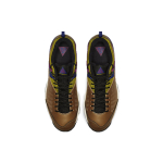 Nike ACG Okwahn 2 2