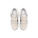 【 】 Nike Dunk