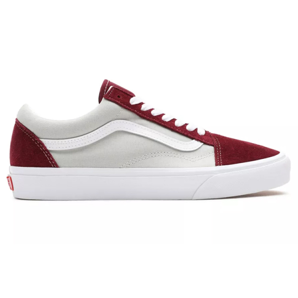 Vans Old Skool Classic Sport