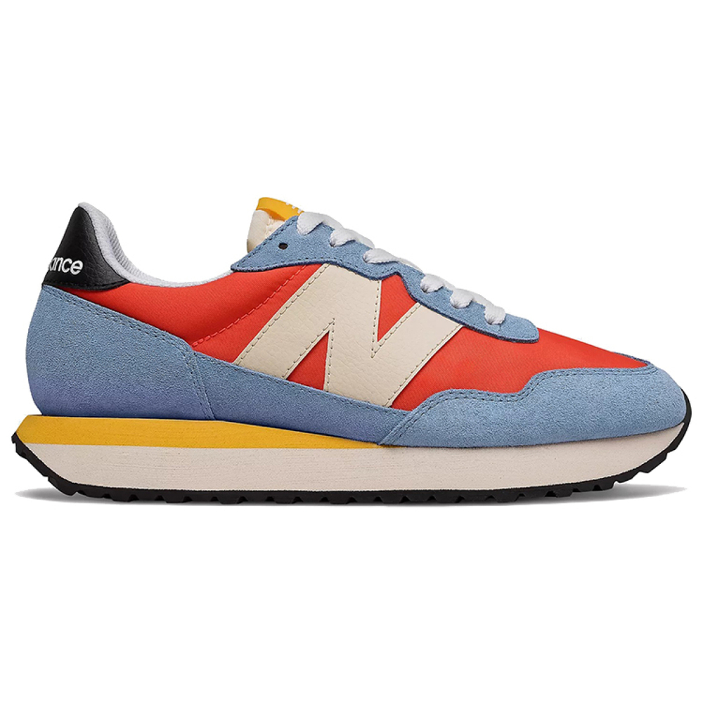 New Balance NB 237