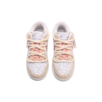 【 】 Nike Dunk Low ESS