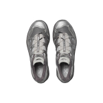SALOMON XT-Quest 1For Slam Jam