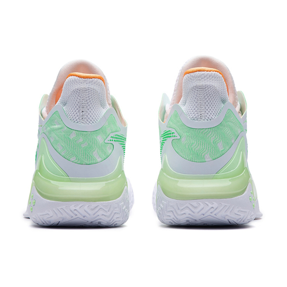 Anta 4