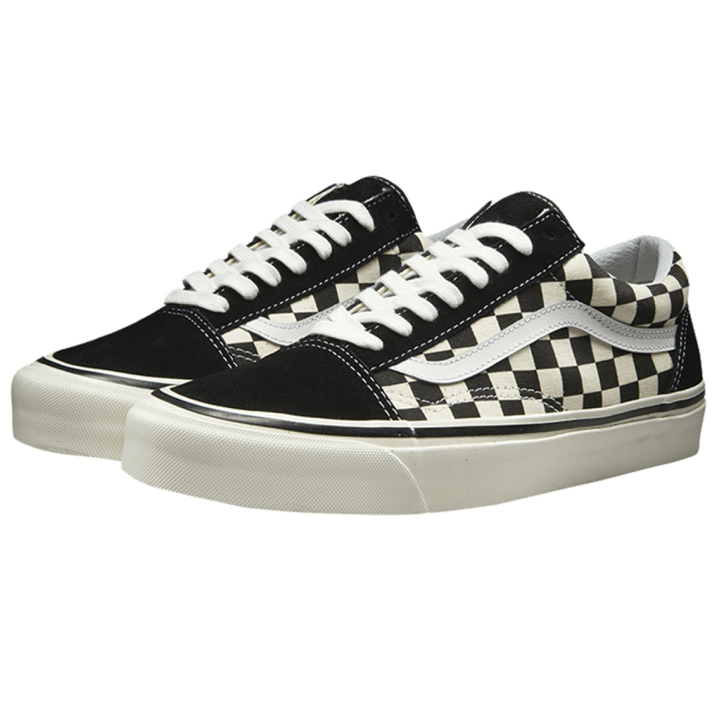 Vans Old Skool 36 DX