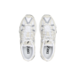 Asics Gel-Sonoma 15-50