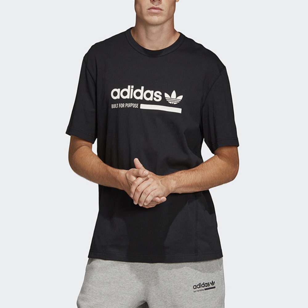 Adidas originals Logo T