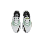 Nike Freak 4 "Barely Volt" 4