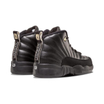 Air Jordan 12 Retro The Master