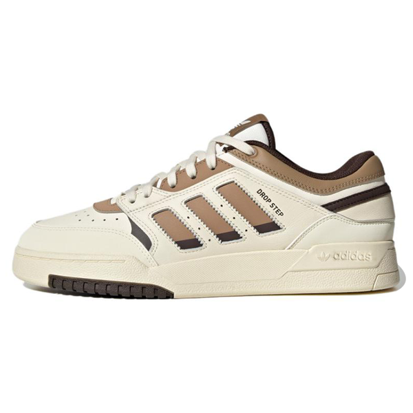 Adidas originals Drop Step