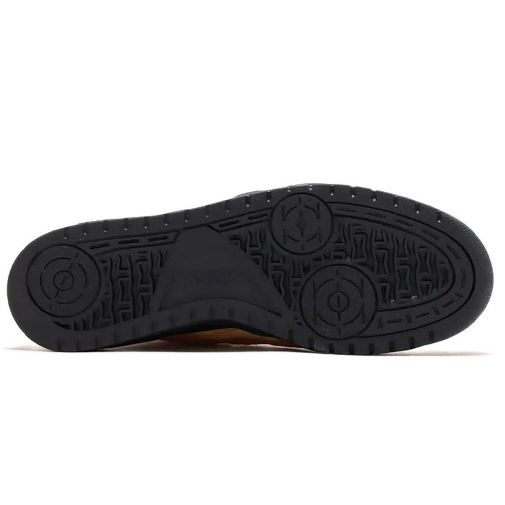 Asics Gel-Ptg MT G-TX FS