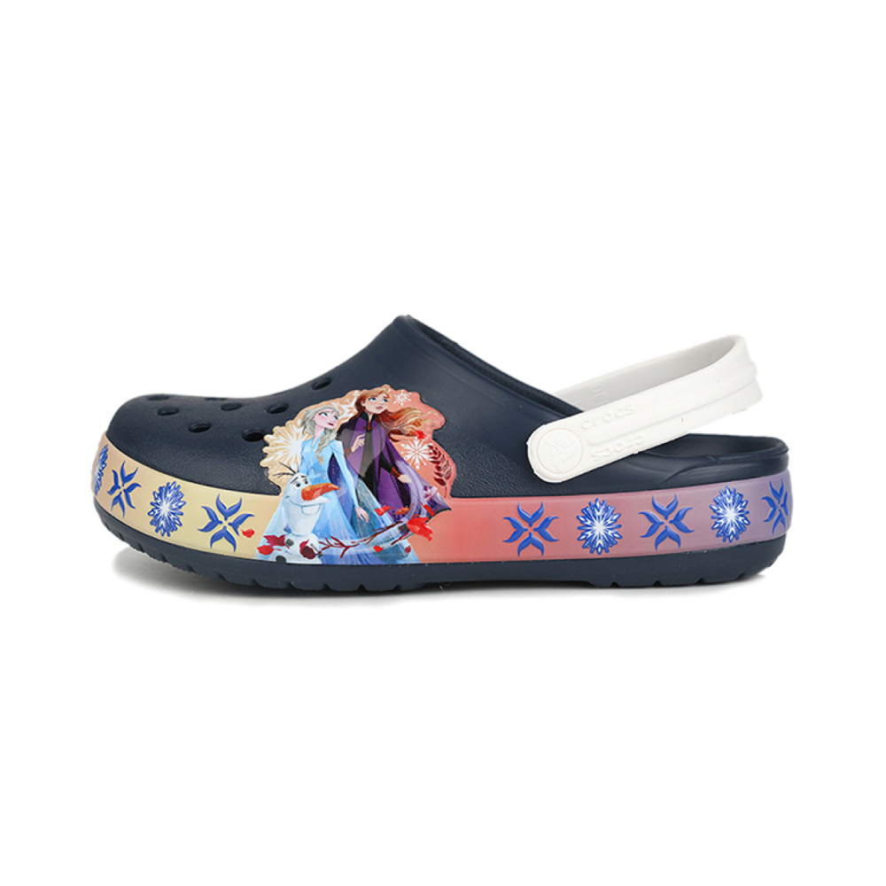 Crocs Classic clog