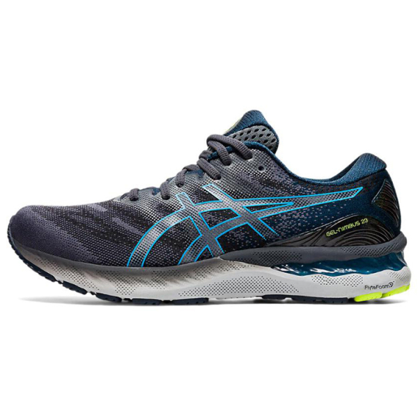 Asics GEL-Nimbus 23