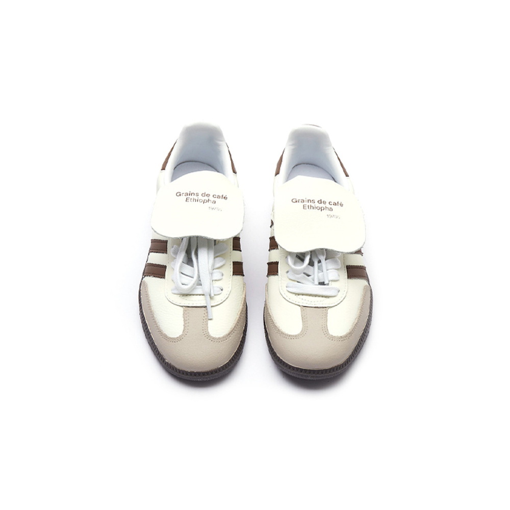 【 】 adidas originals Samba OG ins