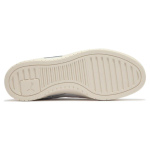 PUMA Ca Pro Lux Snake