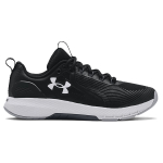 Under Armour Charged Commit TR 3