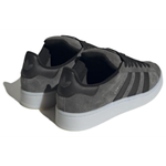 Adidas originals CAMPUS 00s
