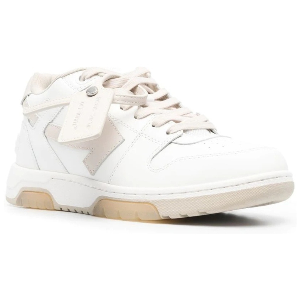 OFF-WHITE
