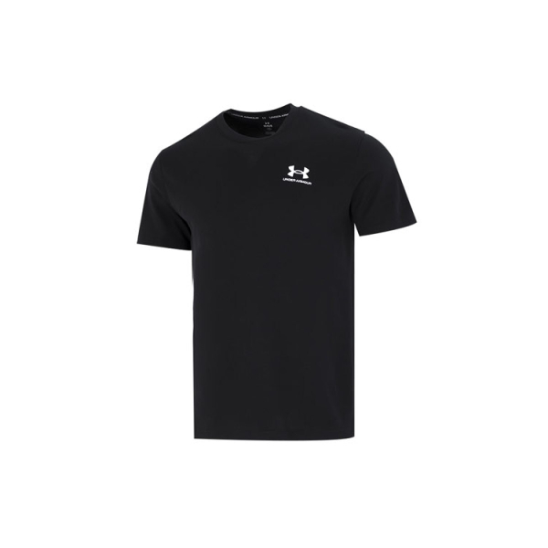 Under Armour logo T