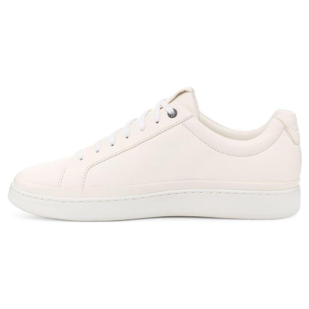 UGG Cali Sneaker Low