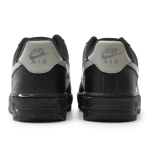 【 】 Nike Air Force 1 Low 07